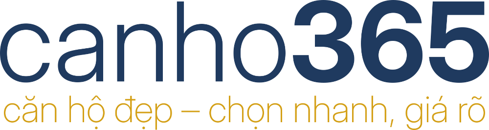 canho365 Logo